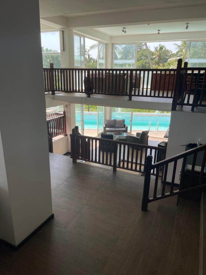 Sole Luna Resort&spa
