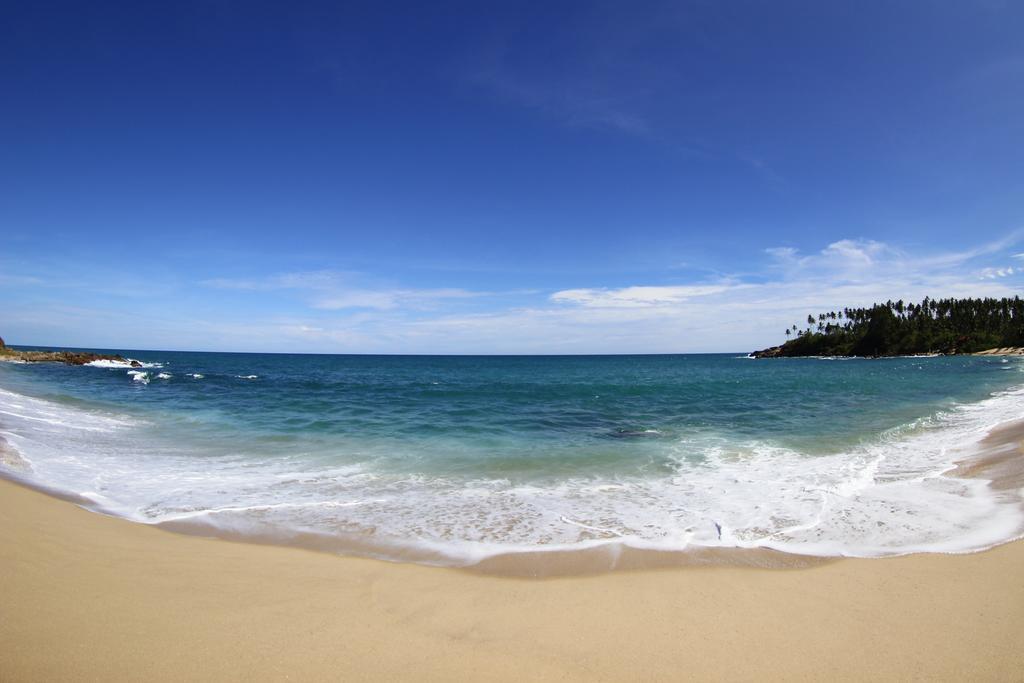 Sole Luna Resort&spa 4*
