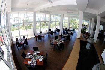 Sole Luna Resort&spa Tangalle