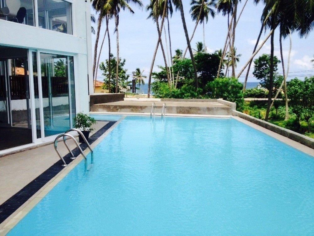 Sole Luna Resort&spa Hotel