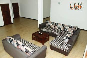 Sole Luna Resort&spa 4*
