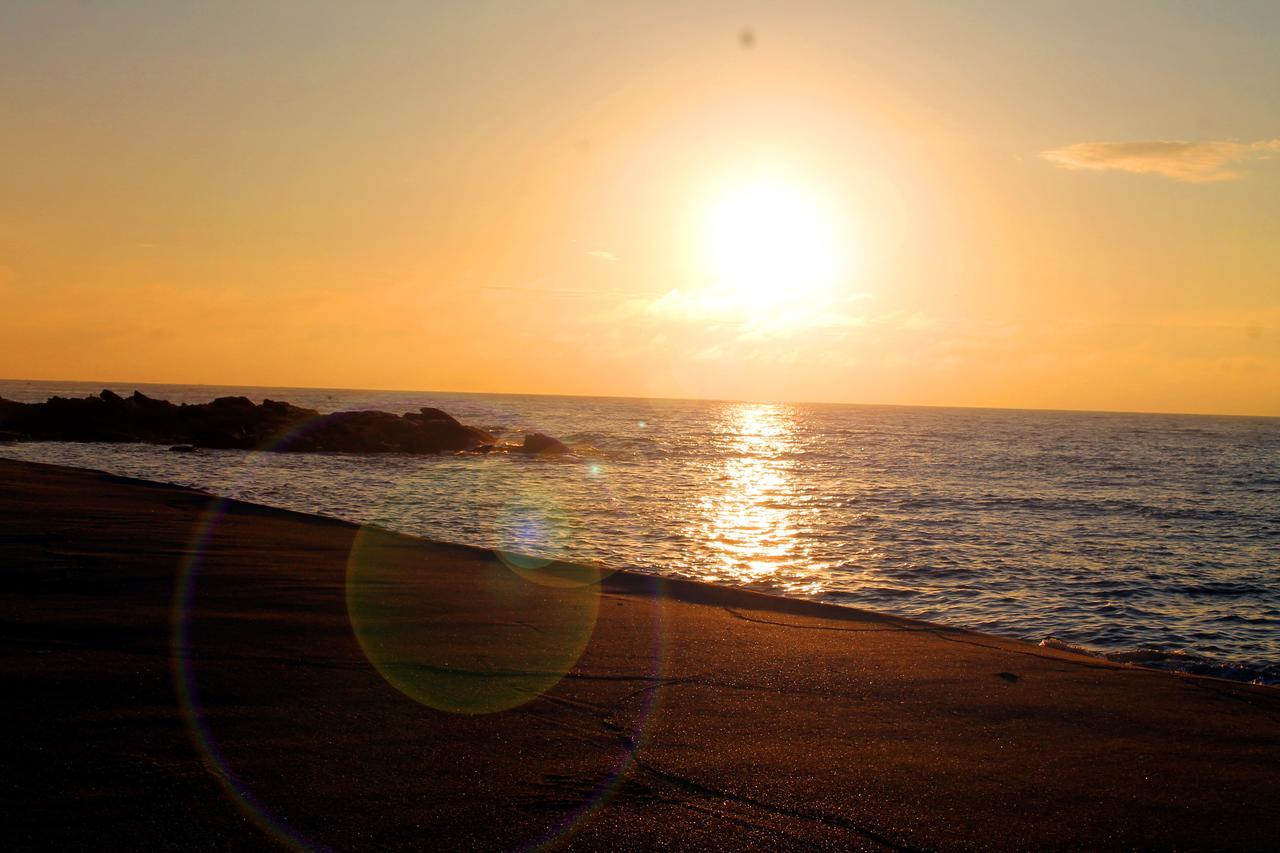 Sole Luna Resort&spa 4*