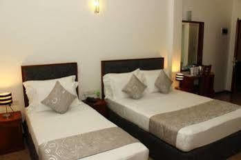 Hotel Sole Luna Resort&spa 4*