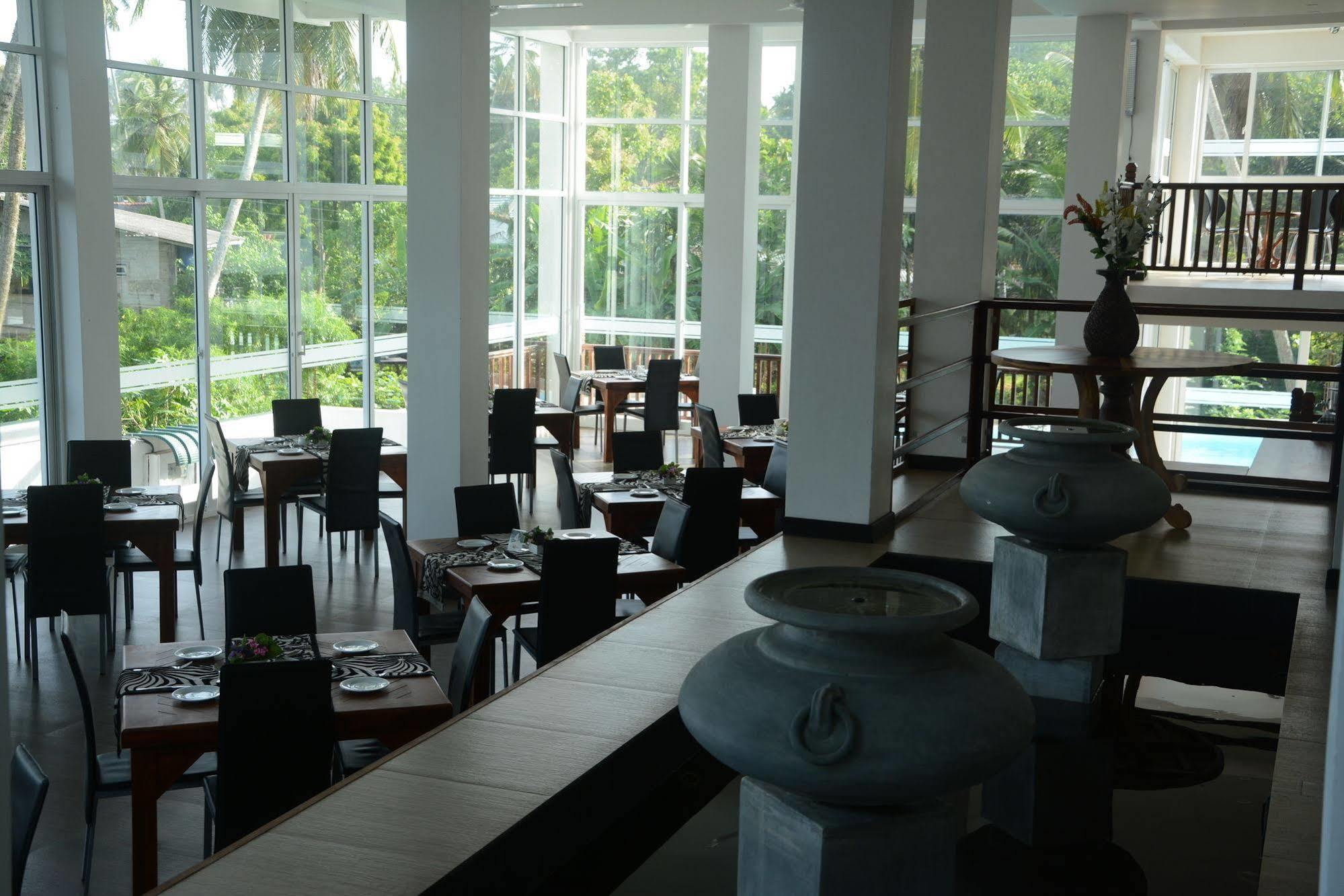 Hotel Sole Luna Resort&spa 4*
