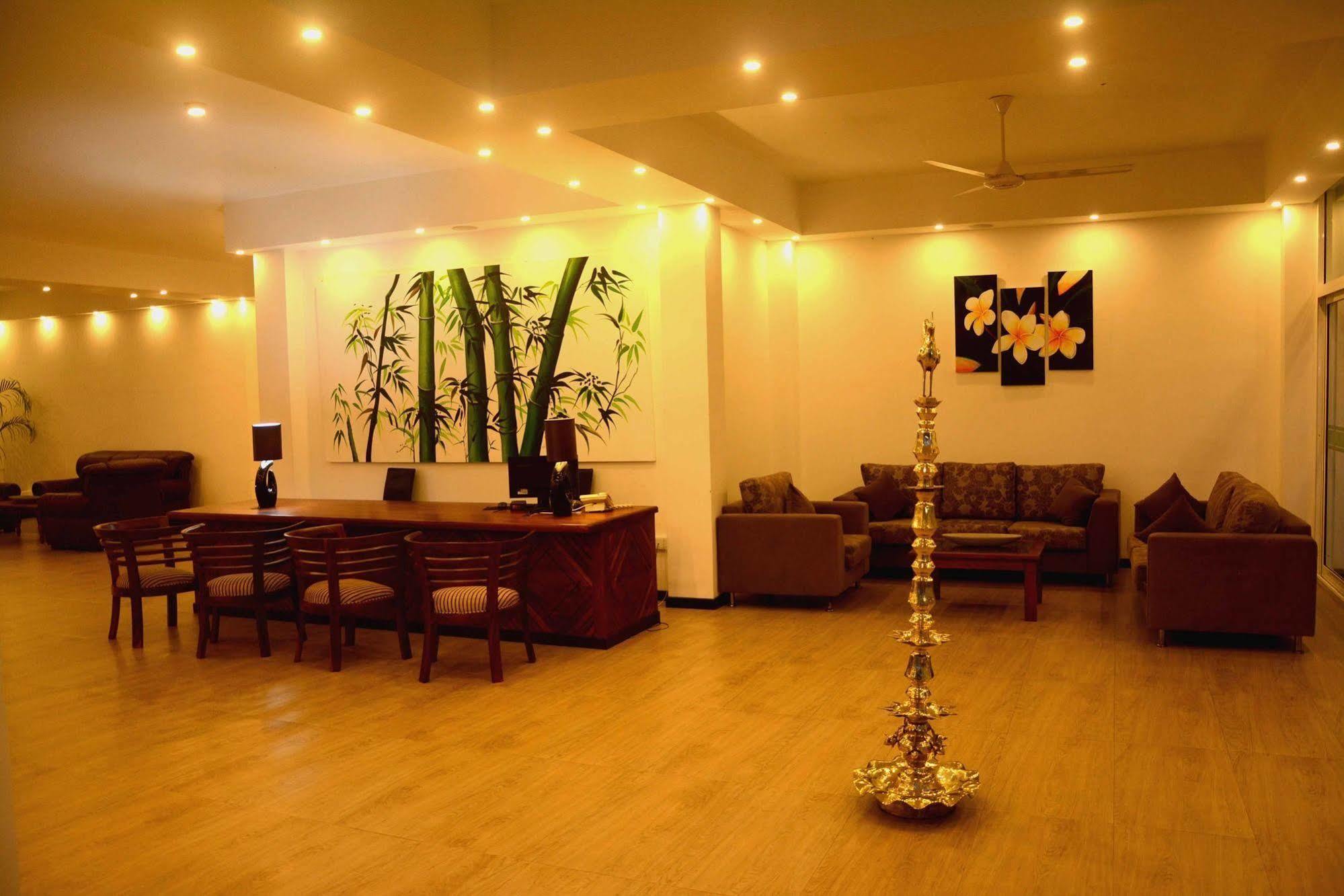 Sole Luna Resort&spa 4*