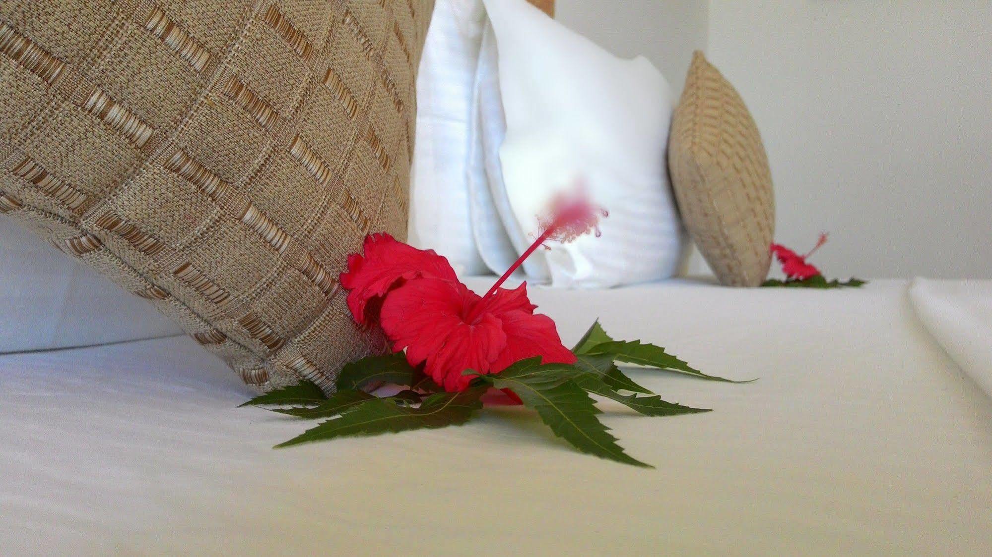 Hotel Sole Luna Resort&spa 4*